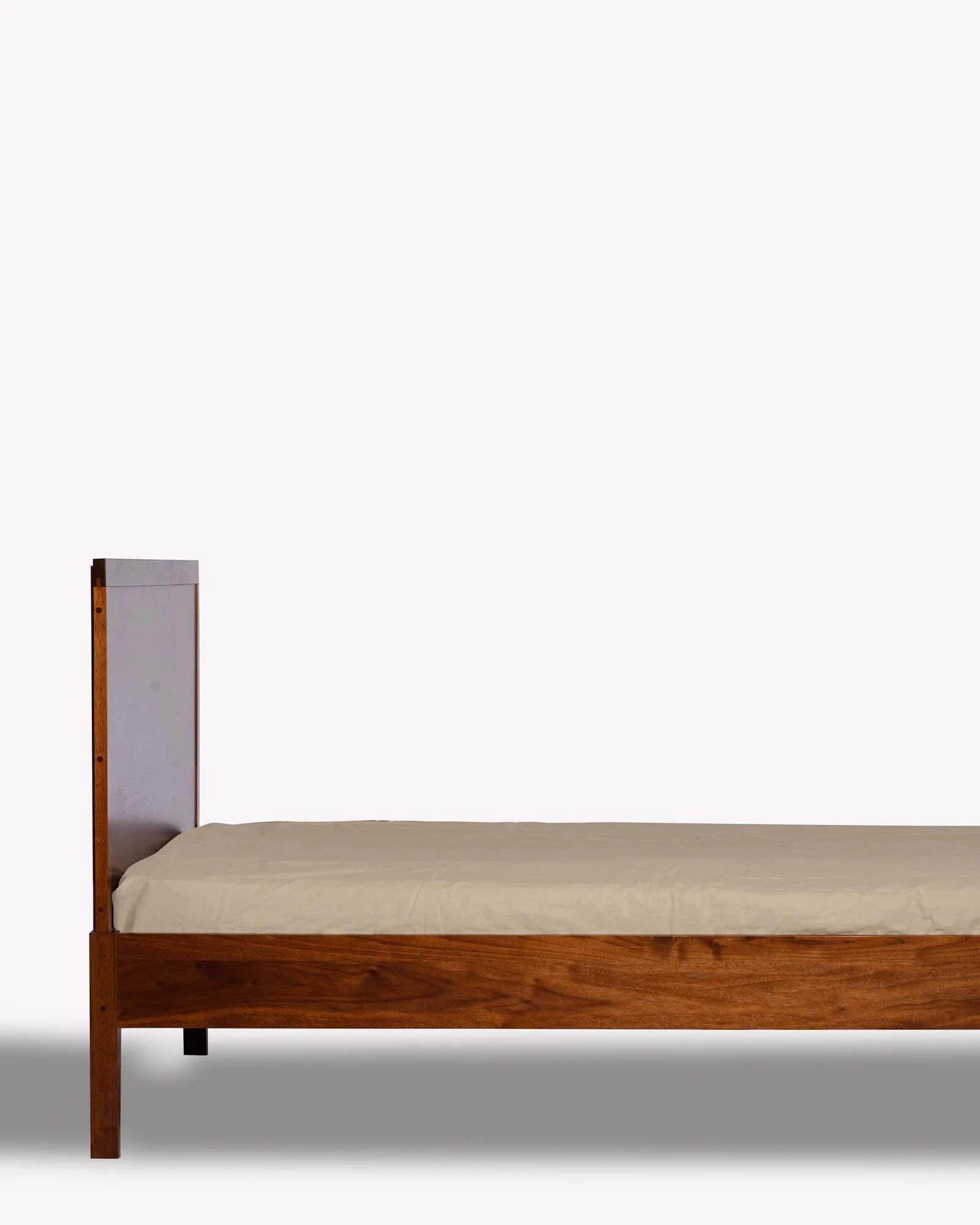 walnut-bed-side.jpg