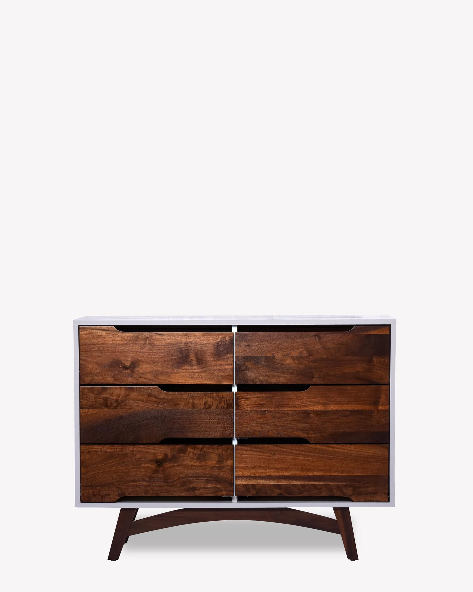 Walnut-Dresser.jpg