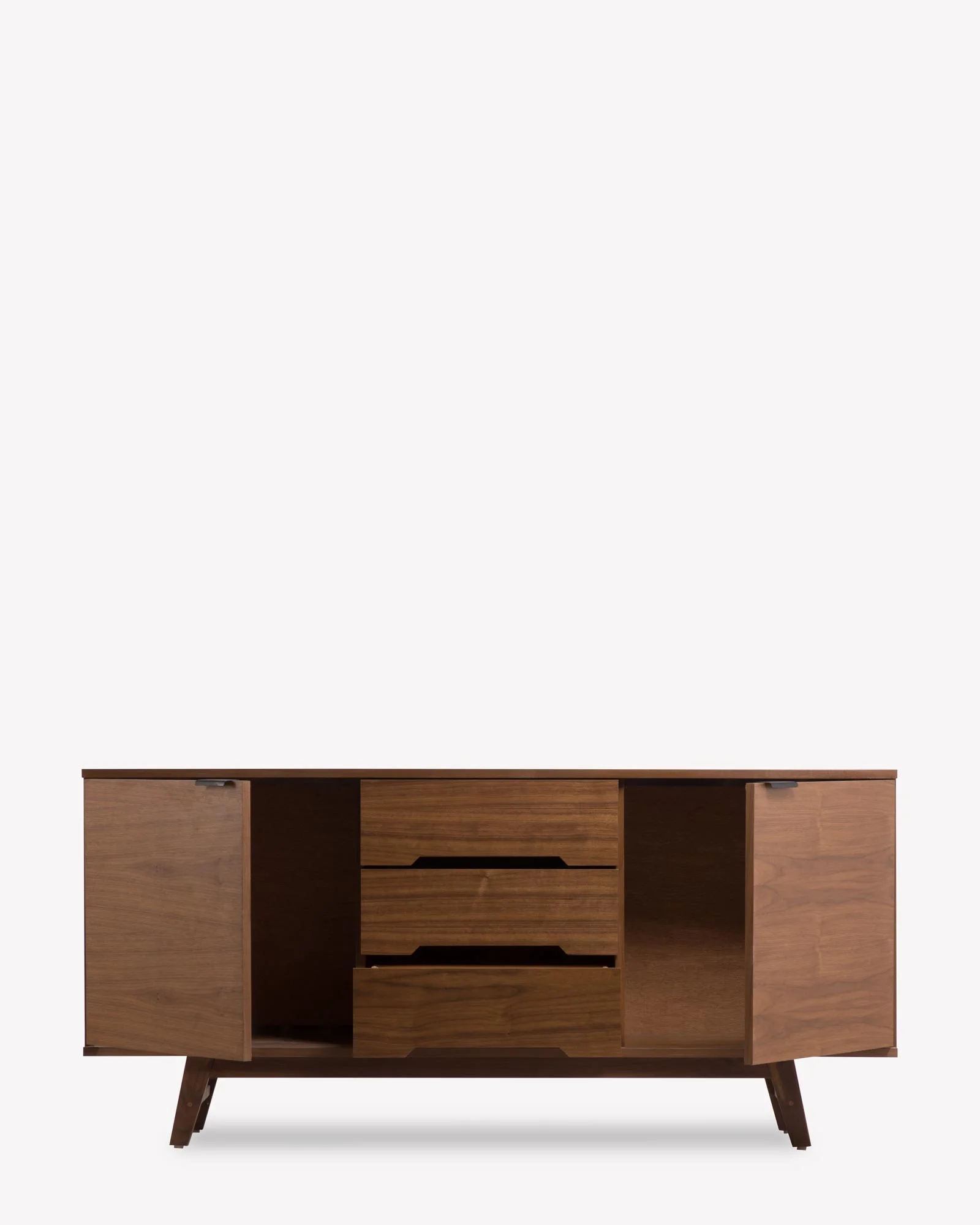 walnut-sideboard-front.jpg