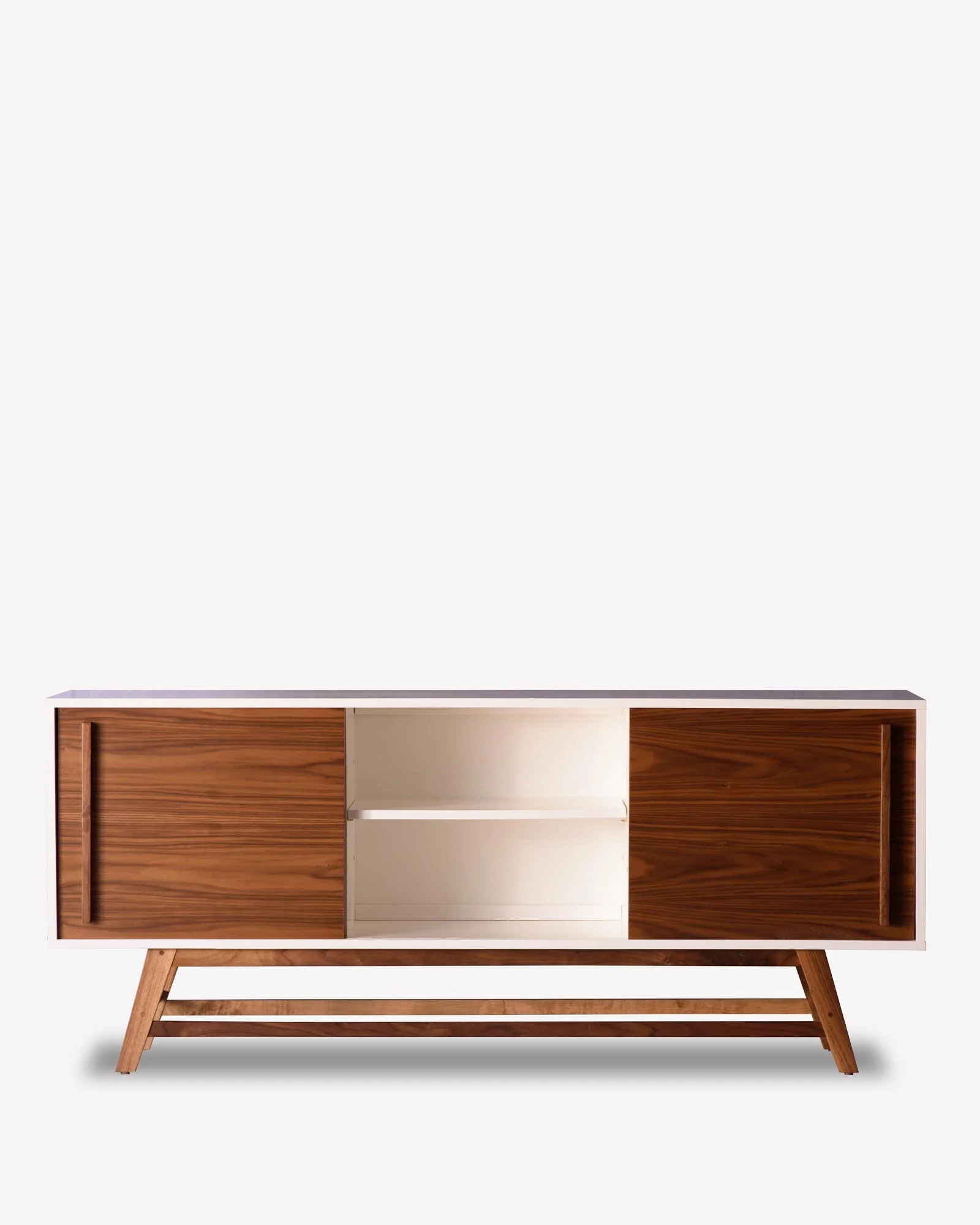 Media-Unit-2-doors-1.jpg