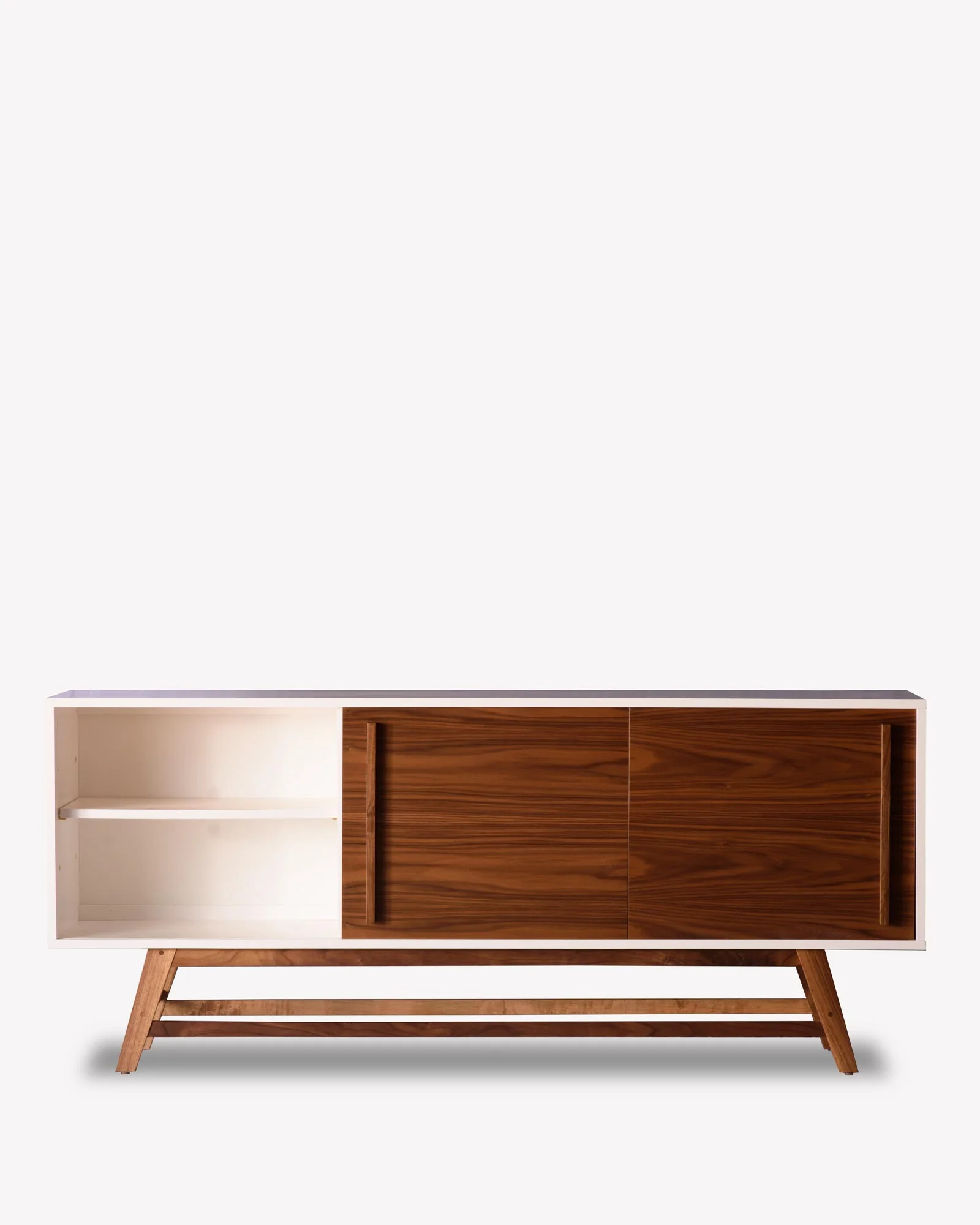 Media-Unit-2-doors-3.jpg