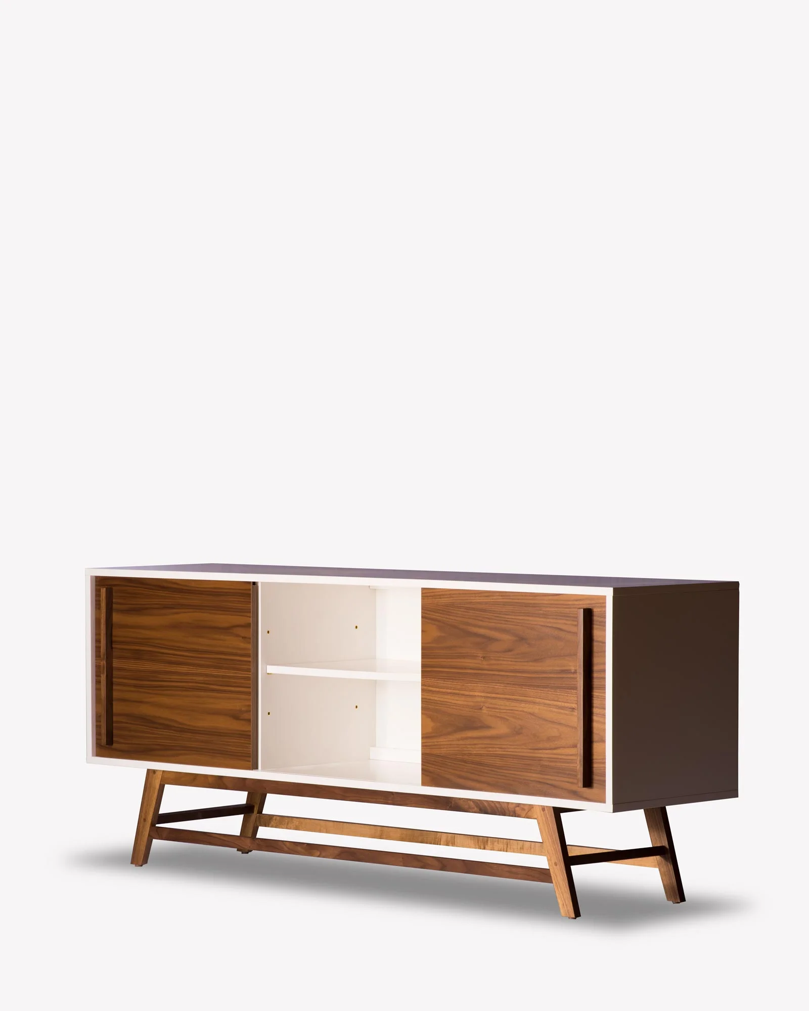 Media-Unit-2-doors-4.jpg