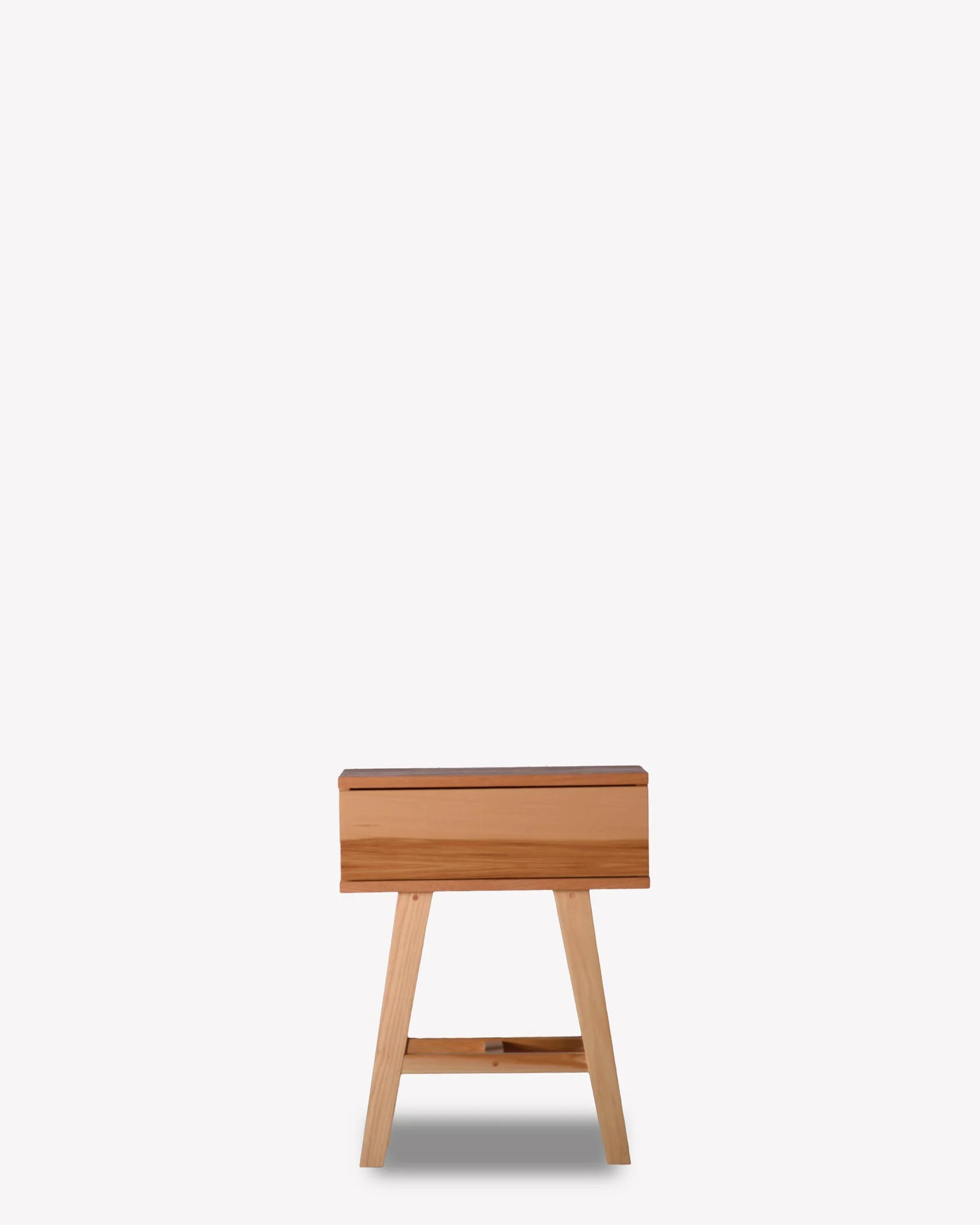 Nightstand-Hickory-1.jpg