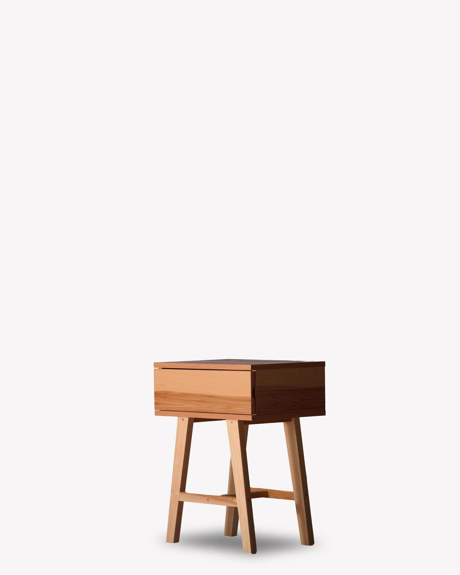 Nightstand-Hickory-2.jpg