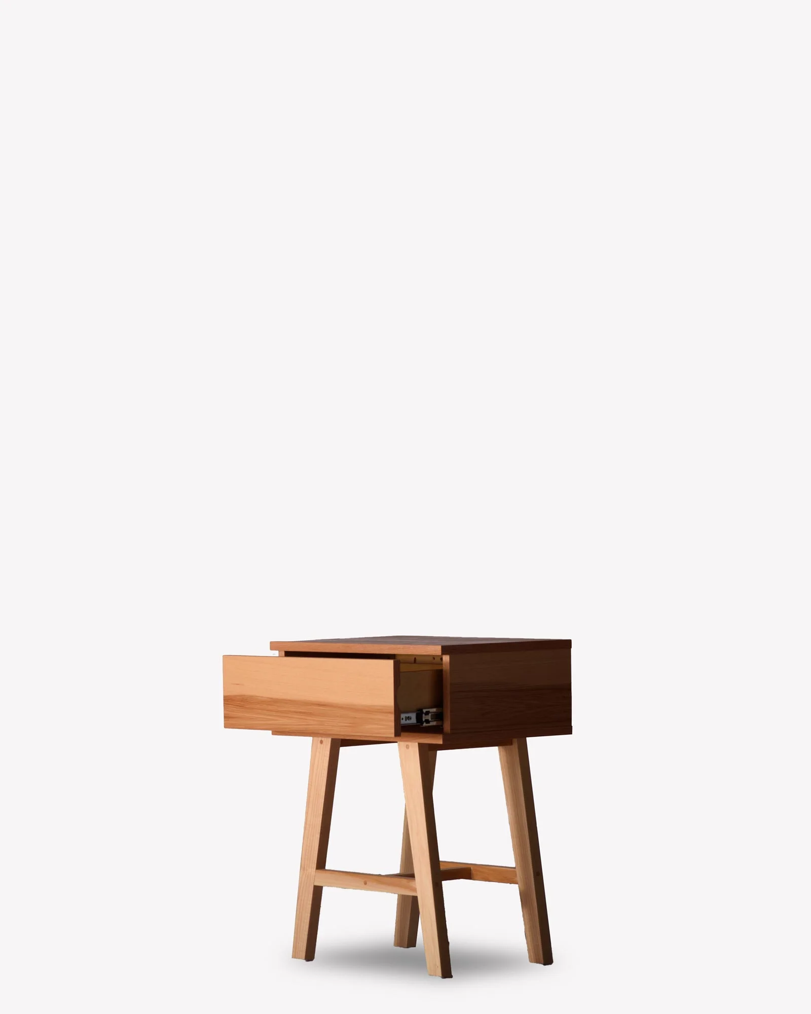 Nightstand-Hickory-3.jpg