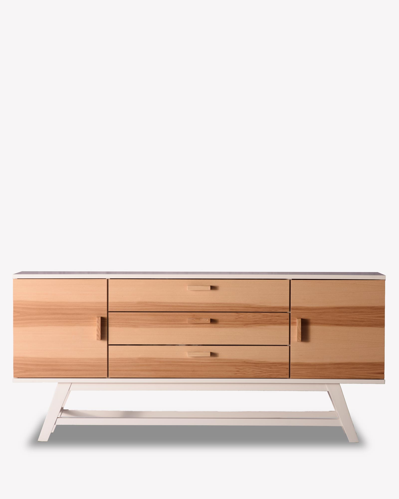 SIdeboard-Hickory-1.jpg