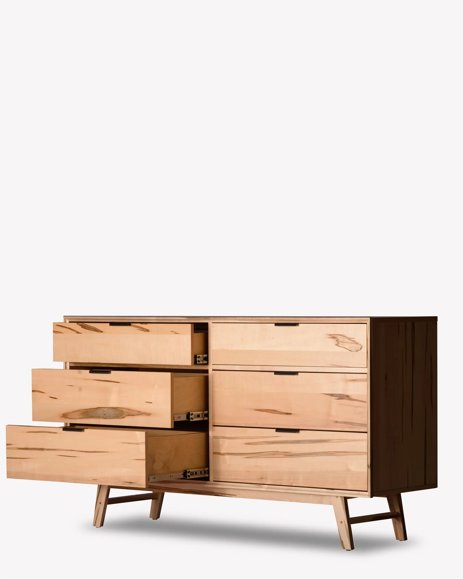 Worm-wood-Dresser-3.jpg