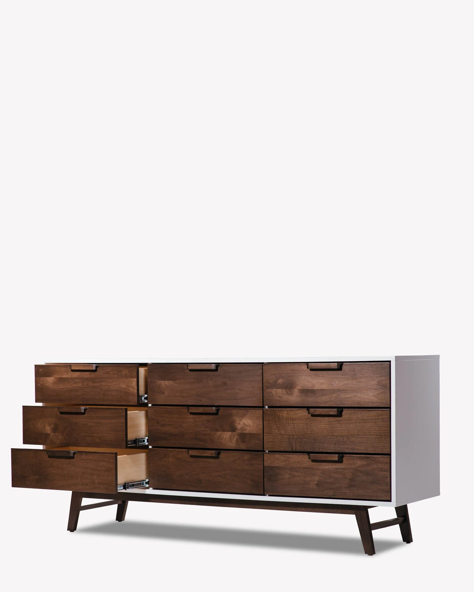 walnut 9 drawer 3.jpg