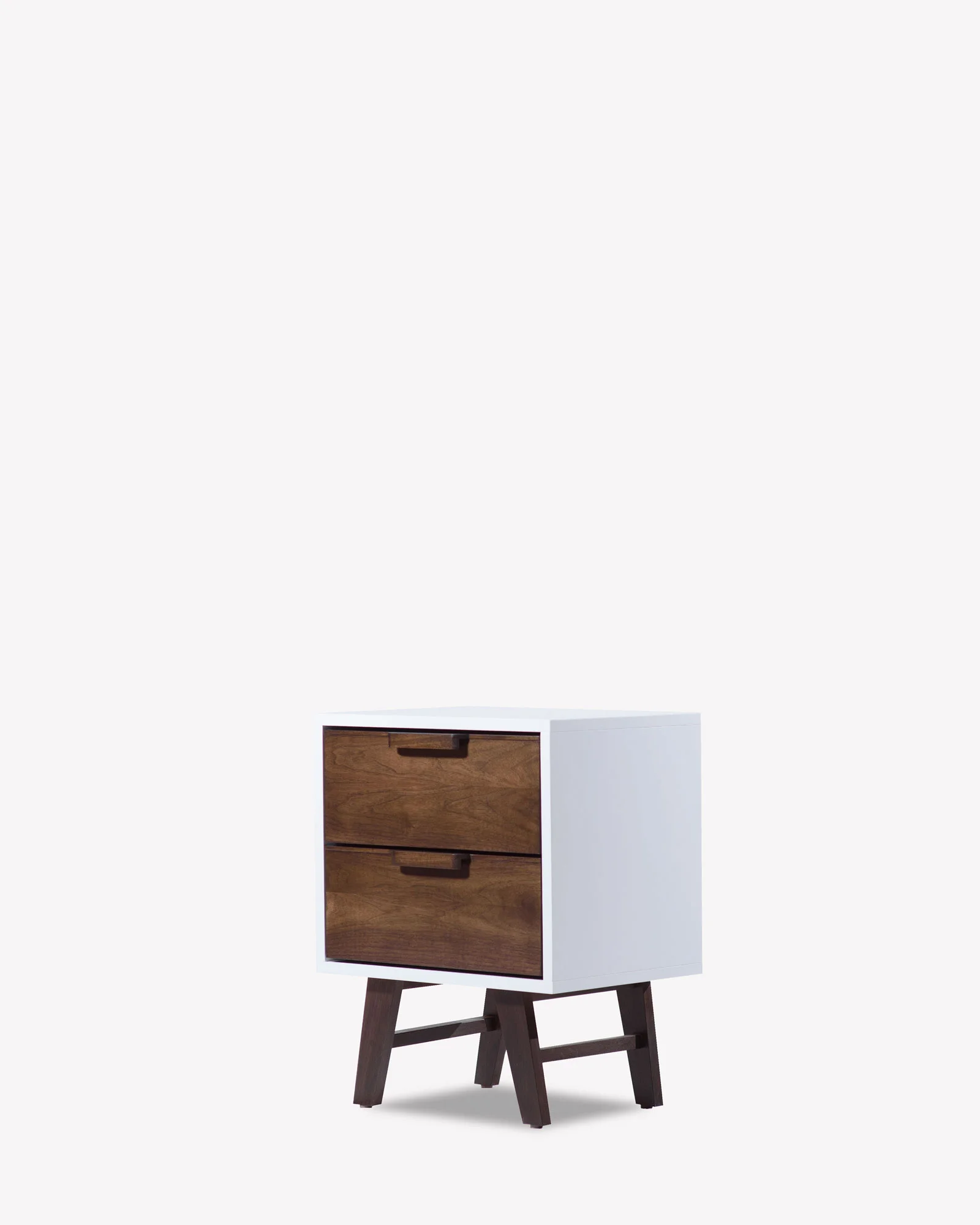 walnut-front-nightstand-2-.jpg
