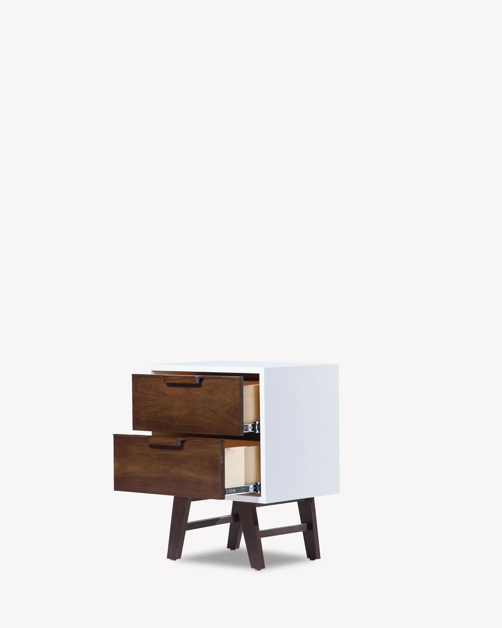 walnut-front-nightstand-3.jpg