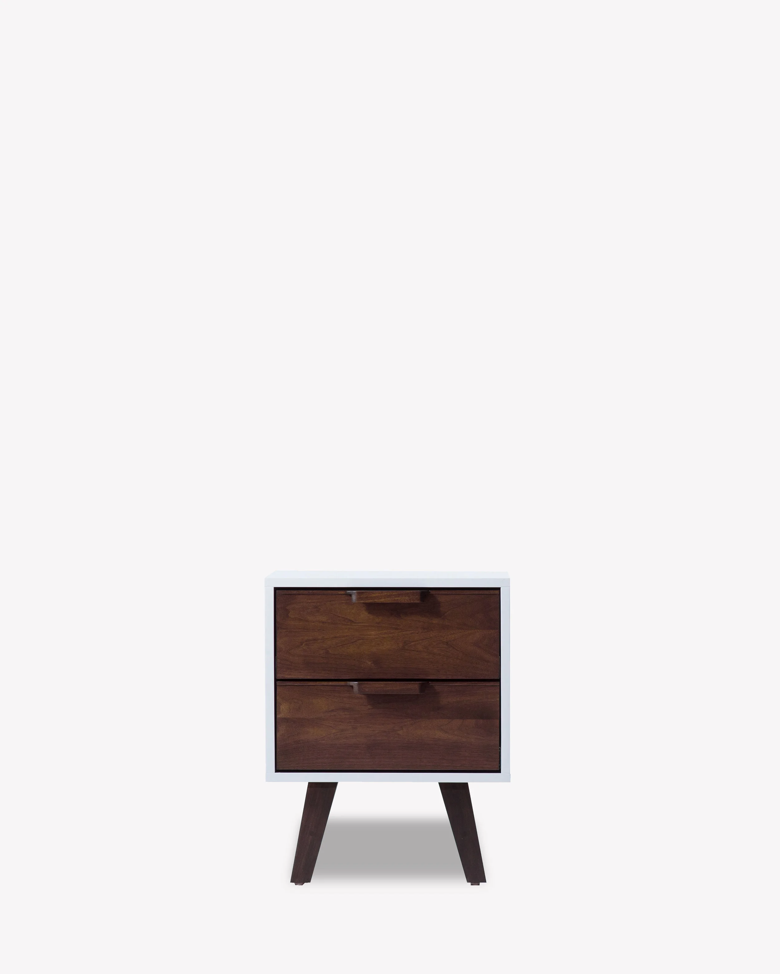 Walnut-front-nightstand-1-.jpg