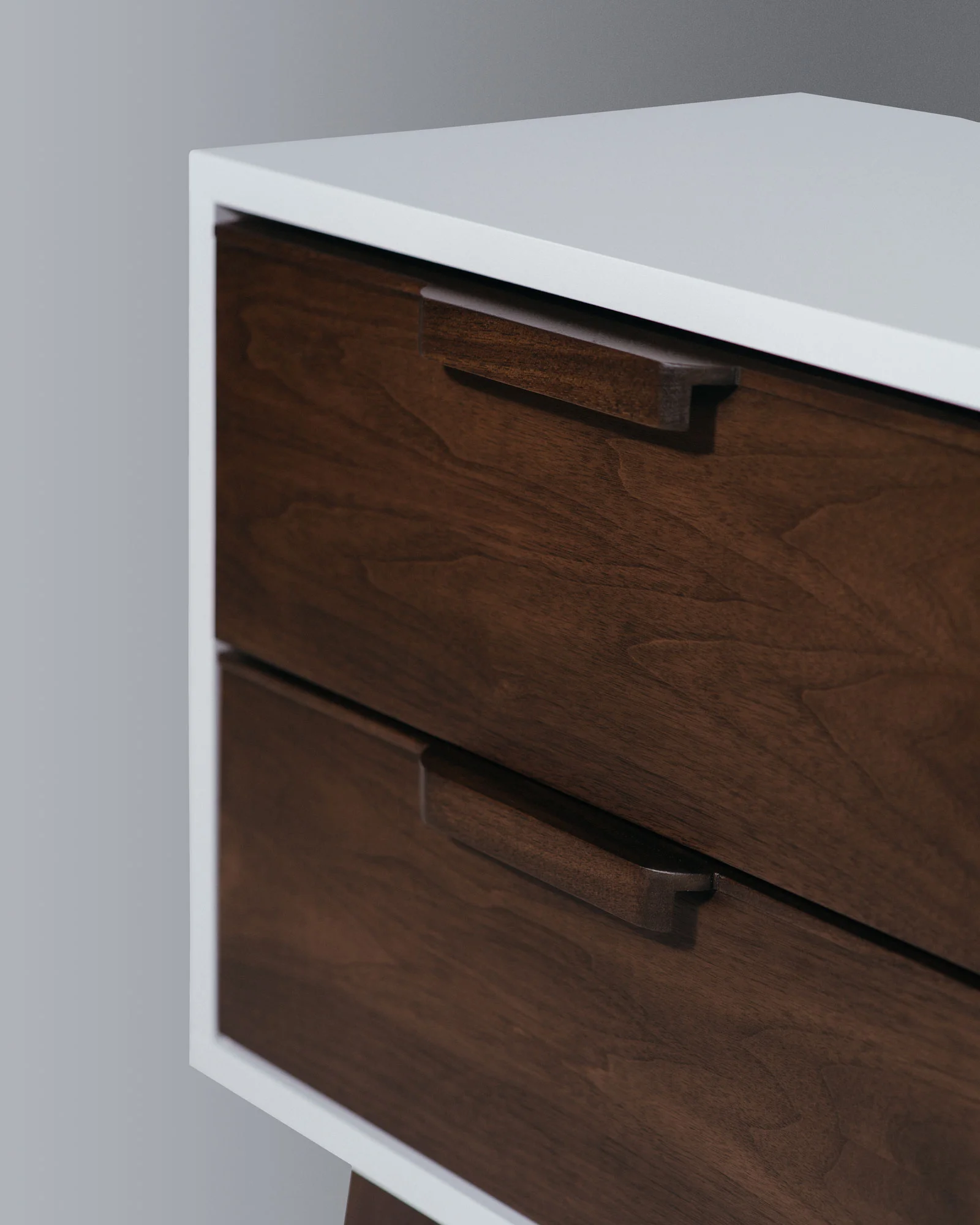 Walnut-front-nightstand-detail-1.jpg