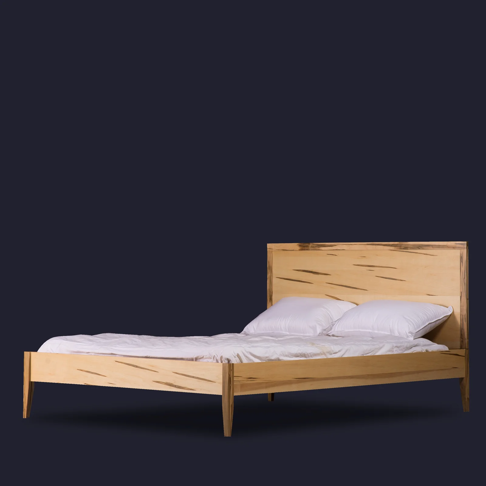 Bed B-3.jpg