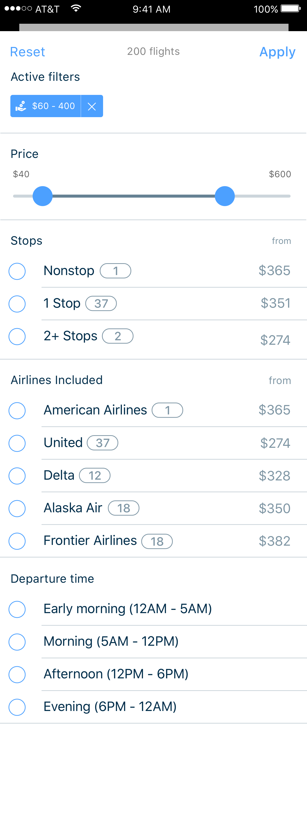 7B - Flights - Filter.png