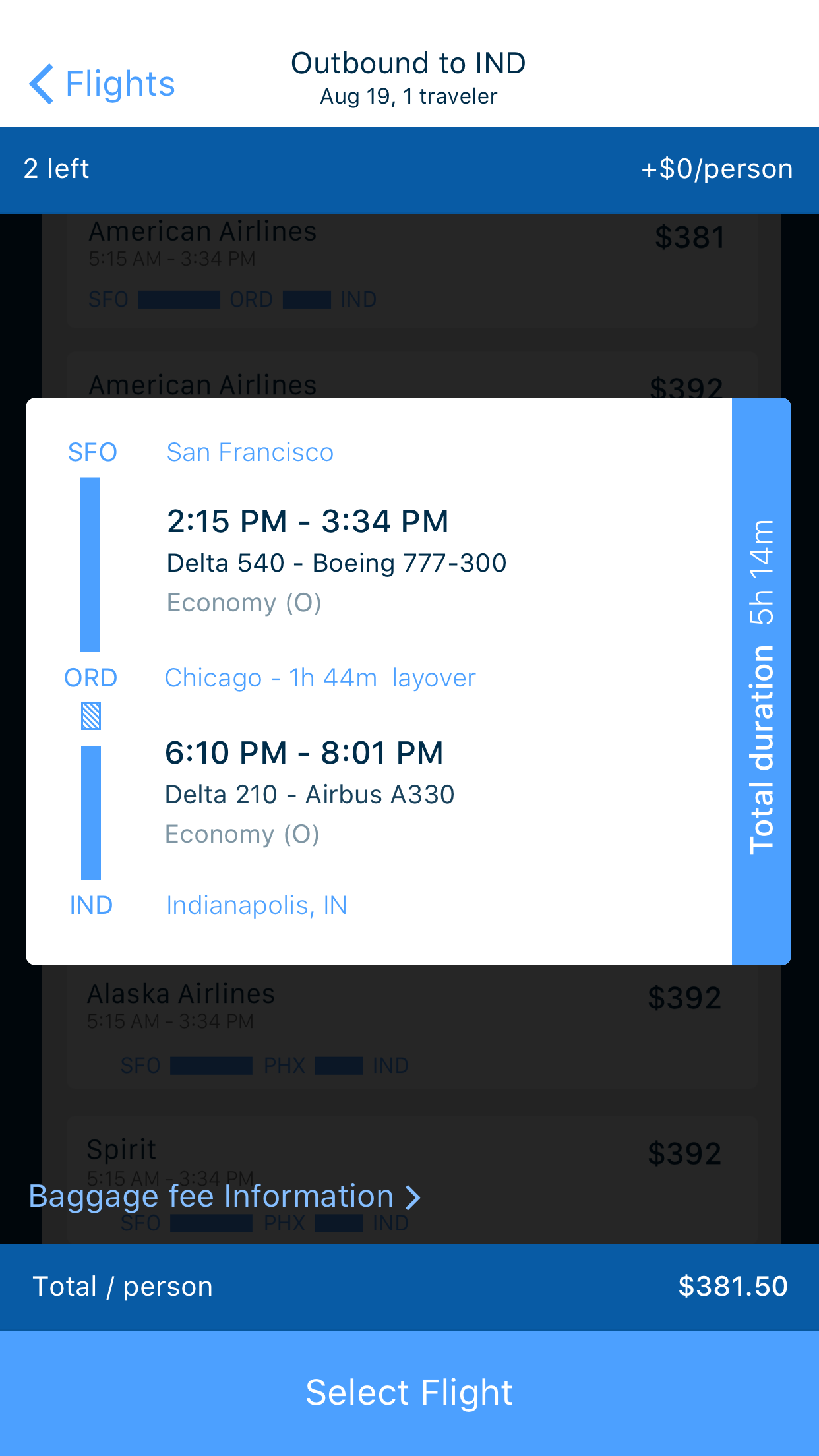 7D - Flights Outbound Overview.png