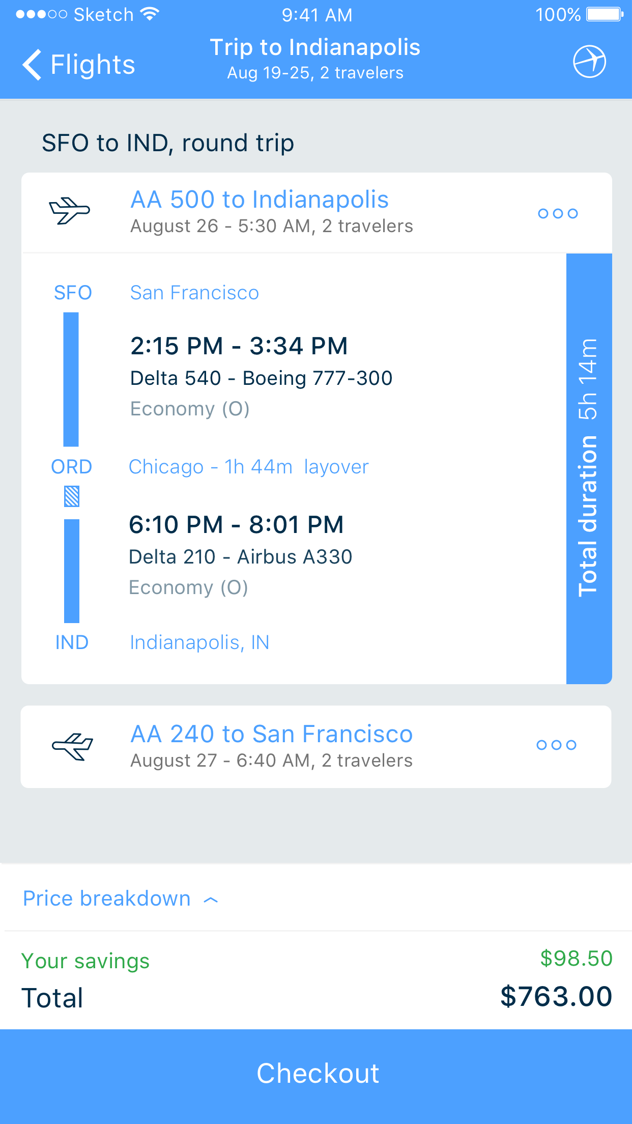 9D - Bundle Overview Flight Expanded.png