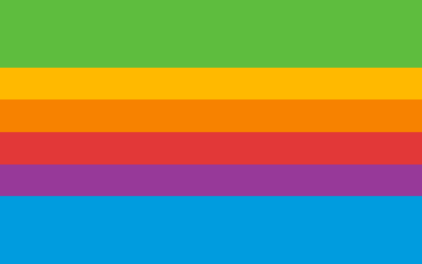 Group 5.png