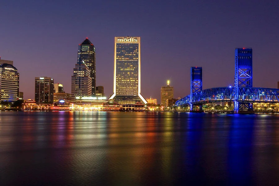 1-jacksonville-skyline-chris-moore.jpg