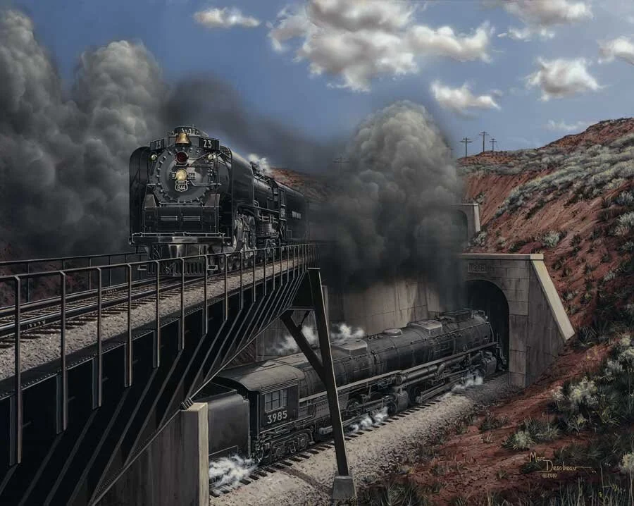 Crossing-Legends-print-imag 1.jpg