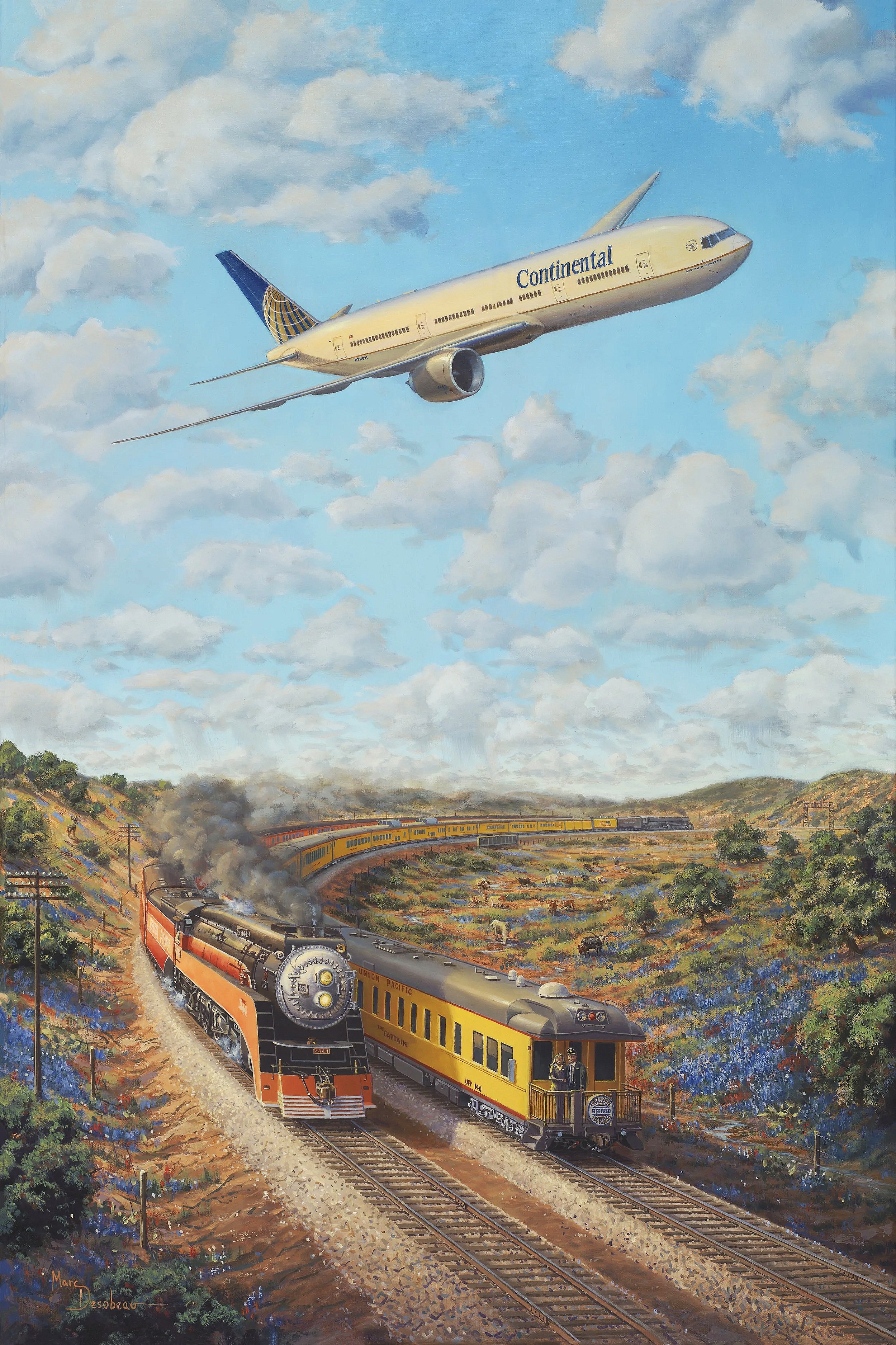 On Wings and Rails JAN 2026 Copyright Marc Desobeau.jpg