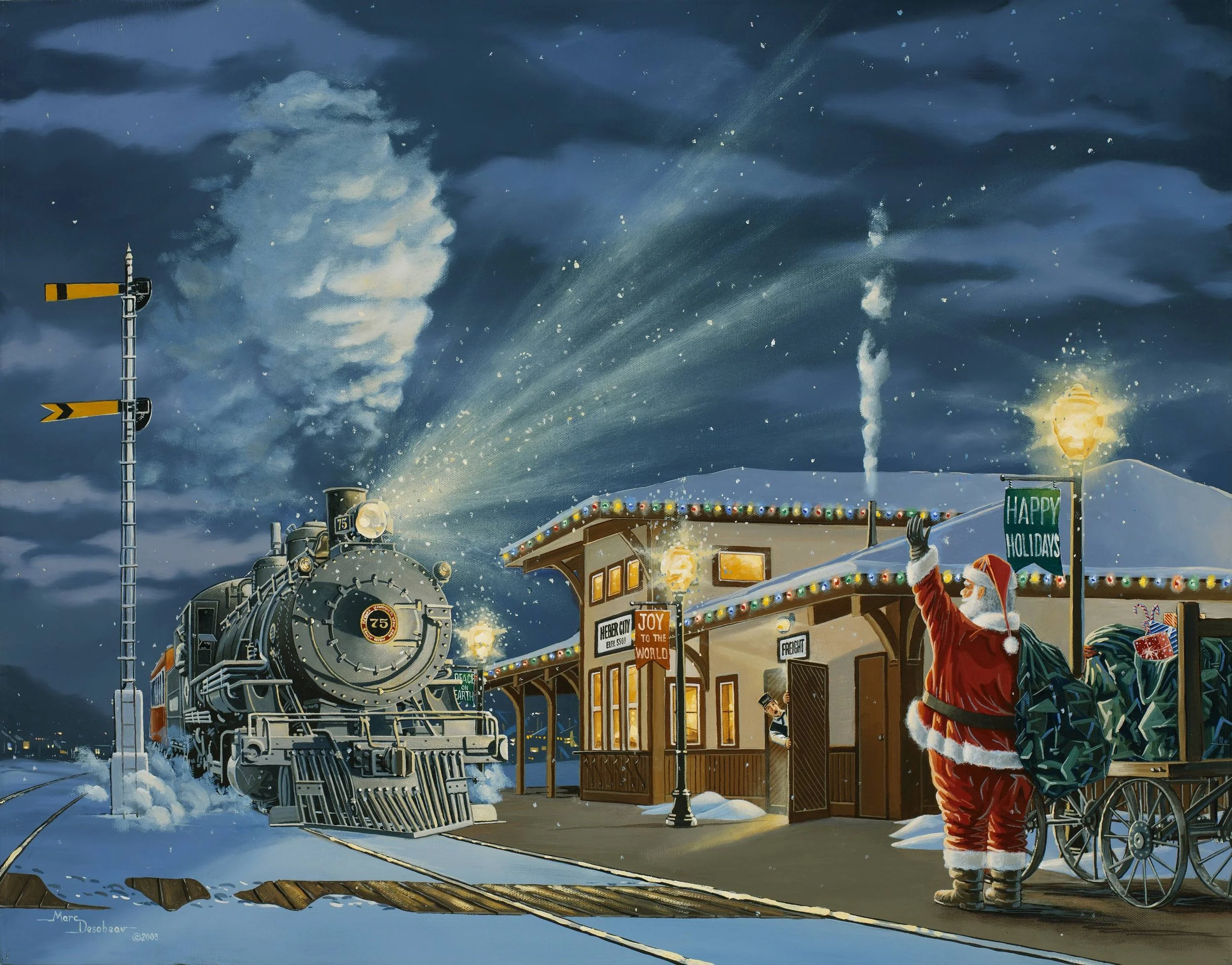 Christmas Steam.jpg