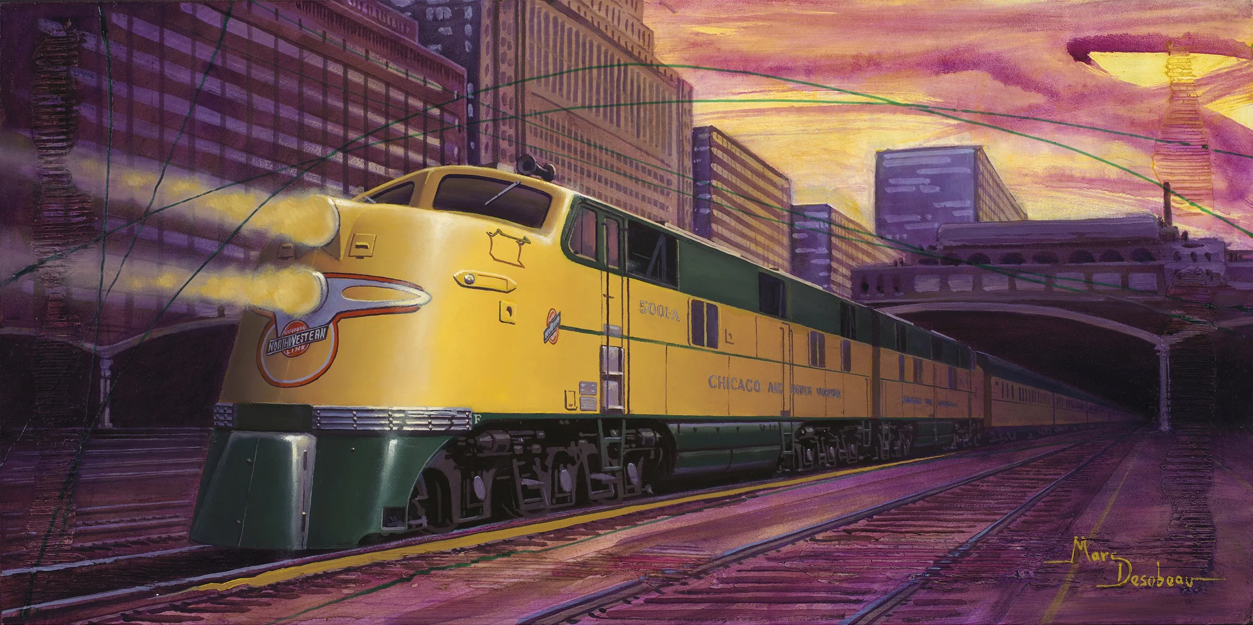 Windy Yellow by Marc Desobeau.jpg