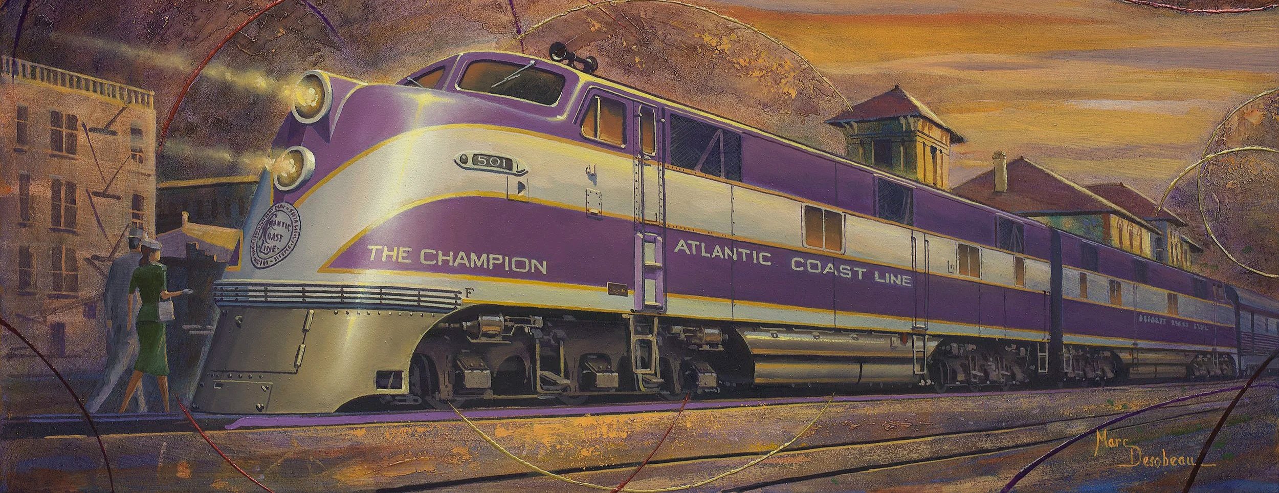 Marc Desobeau copyright large the champion 081326.jpg