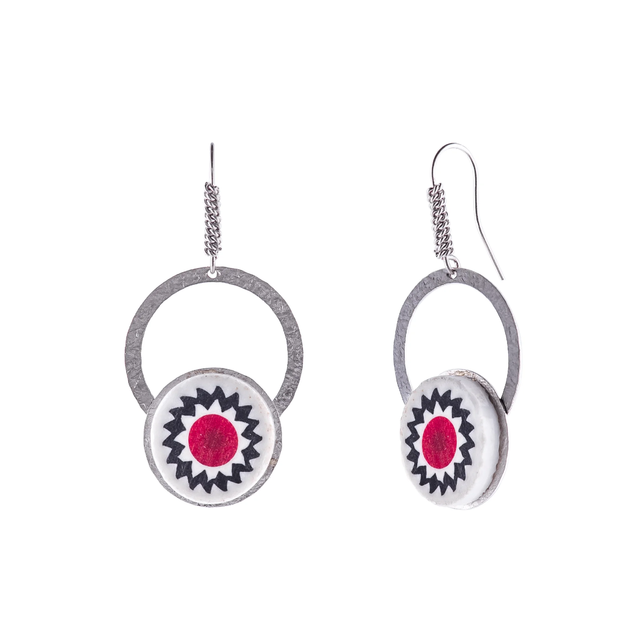 MURRINA_12.jpg