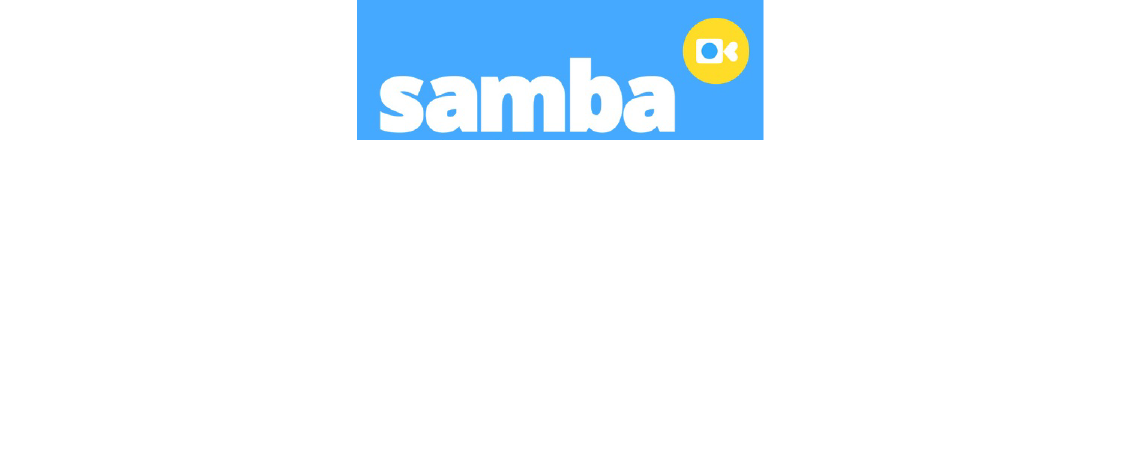 Samba