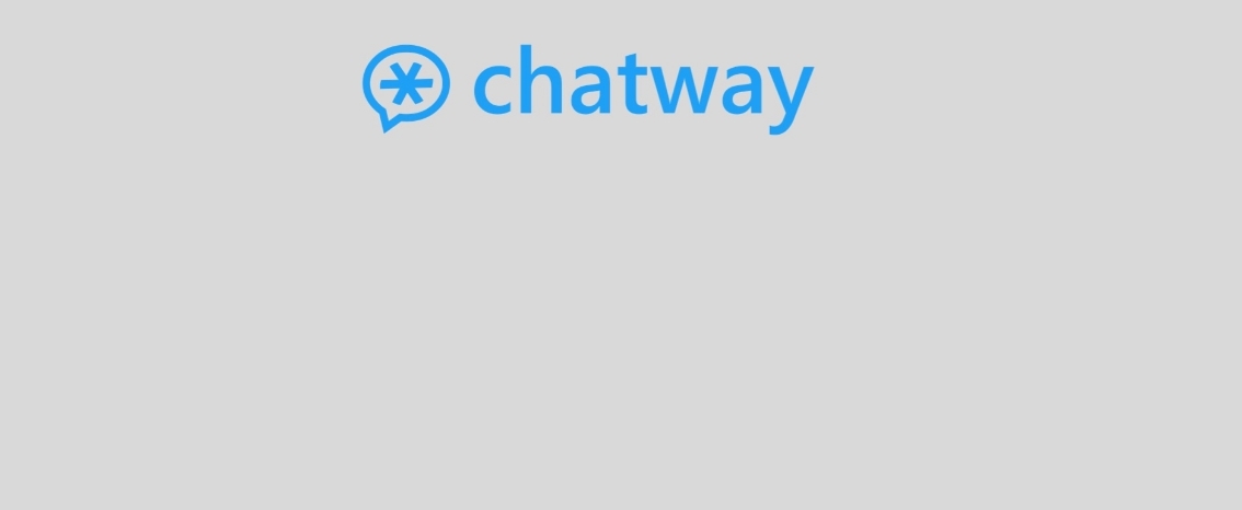   Chatway    Chatway is a secure group chat application for Android, iOS and Web that allows you to share office documents from PCs and servers as well as from cloud storage services like Dropbox and Google Drive. Chatway is the first chat applicatio