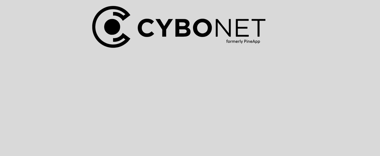   Cybonet    Cybonet© is a leading global provider of cyber security solutions. Formed to meet the growing demand for cyber security, Cybonet developed security software specifically designed to protect enterprise, carrier and ISP against Botnet atta