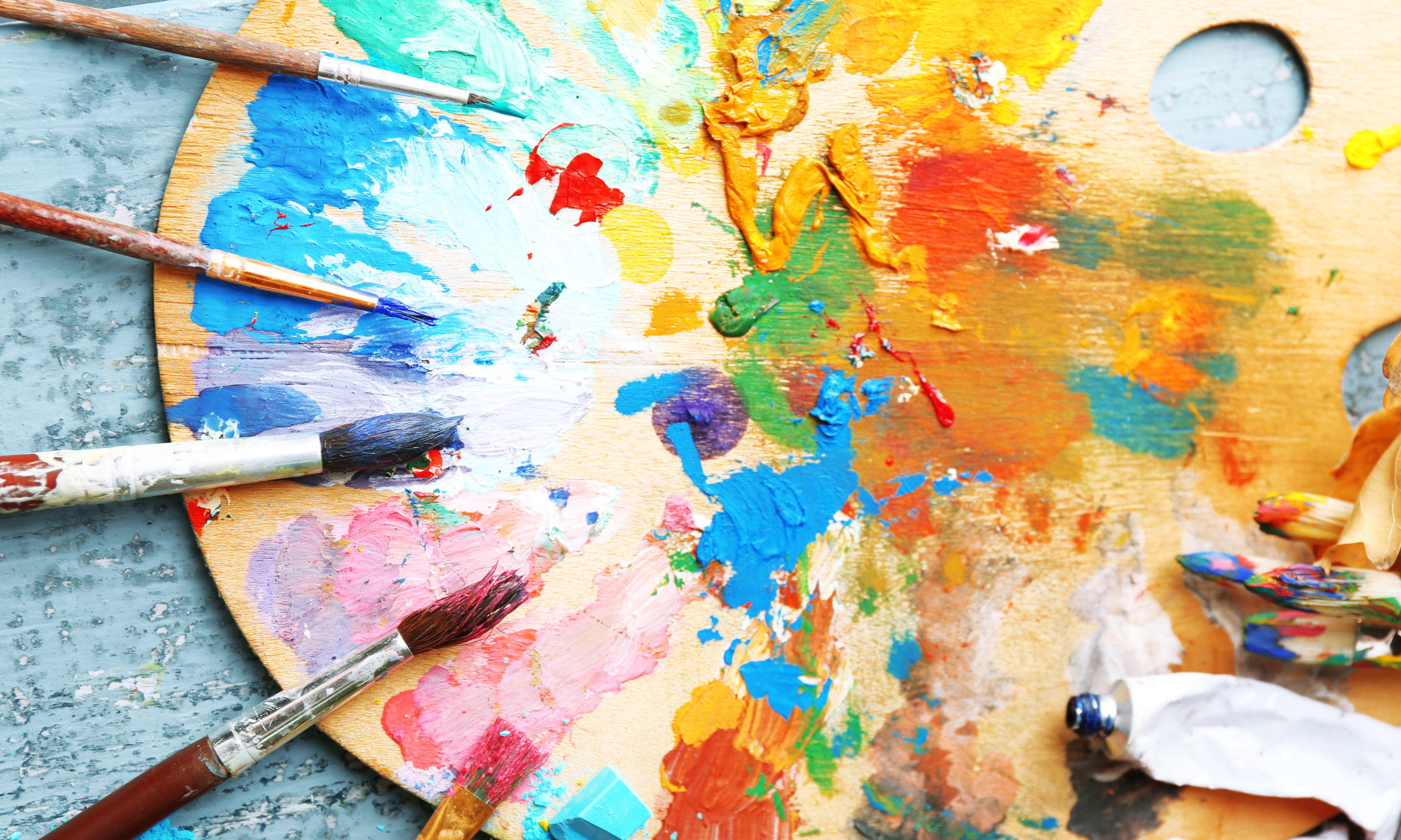 Untitled design (31).png