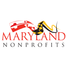 Maryland Nonprofits.png