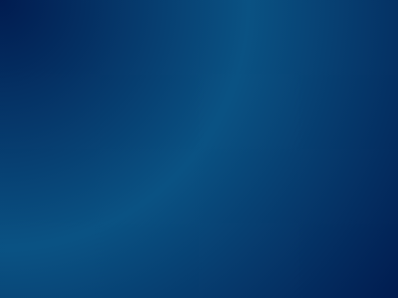 Untitled design (2).png