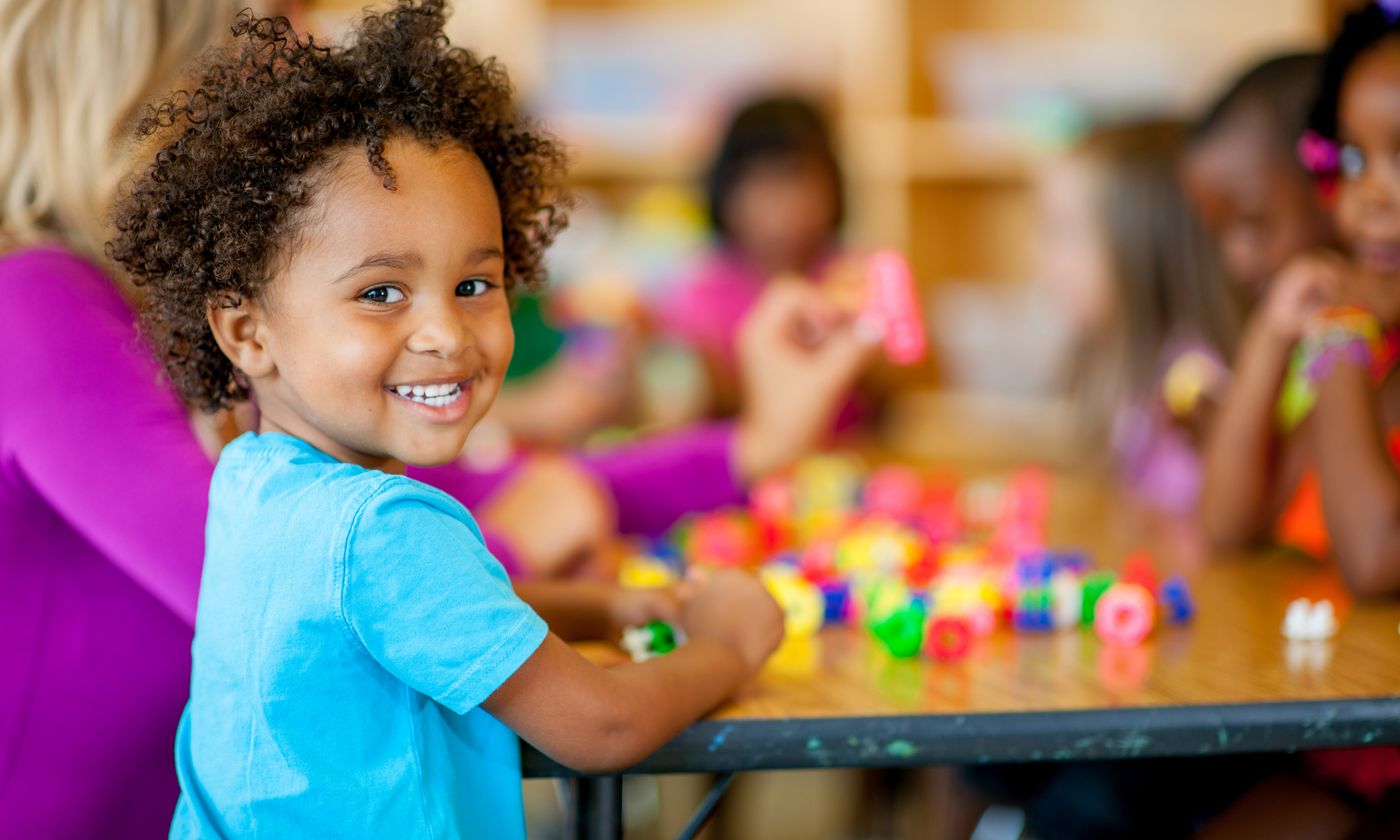 Untitled design (26).png