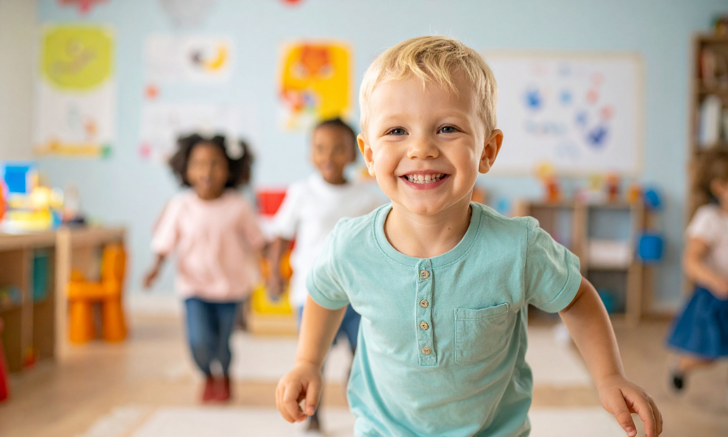 Untitled design (35).png