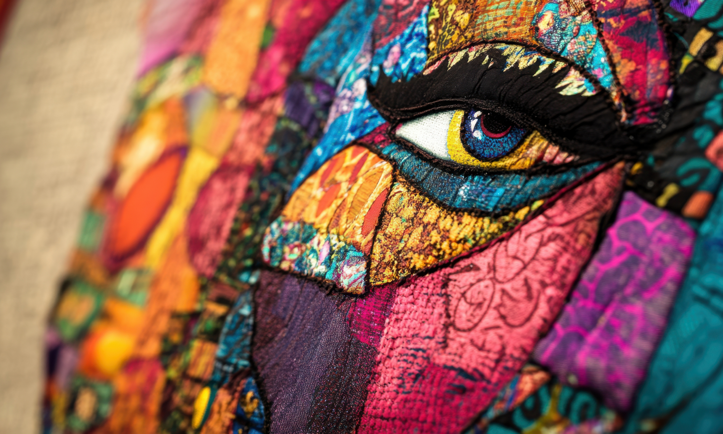 Untitled design (28).png