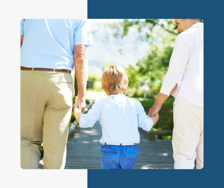 Charitable Bequests — Mid-Shore Community Foundation,Inc.