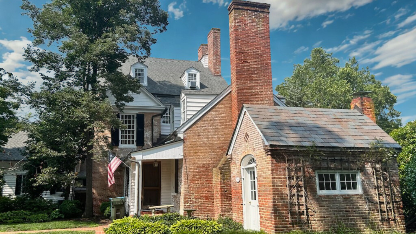 Untitled design (24).png