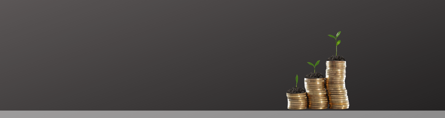 Untitled design (22).png