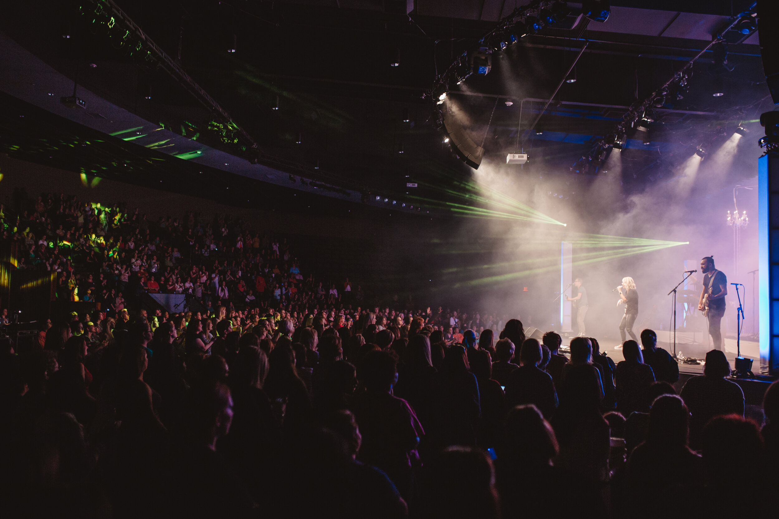 2015.08.27 Lafayette-29.jpg
