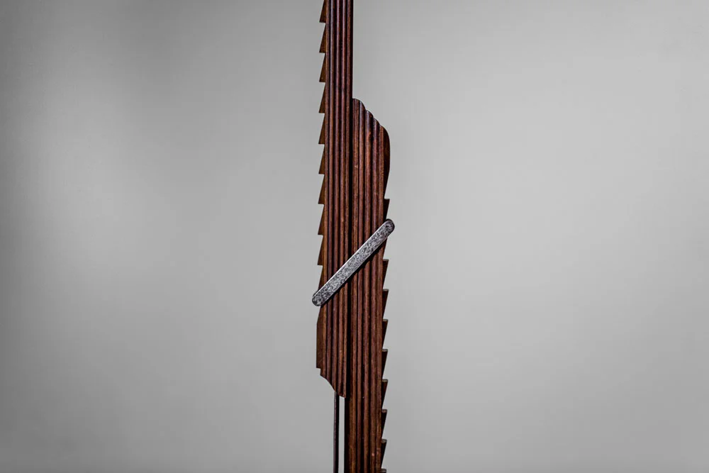DIM-lamp-3.jpg