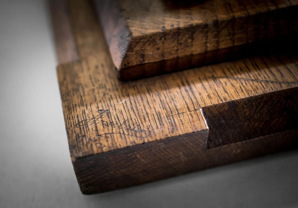 French-oak-torchiere-3.jpg