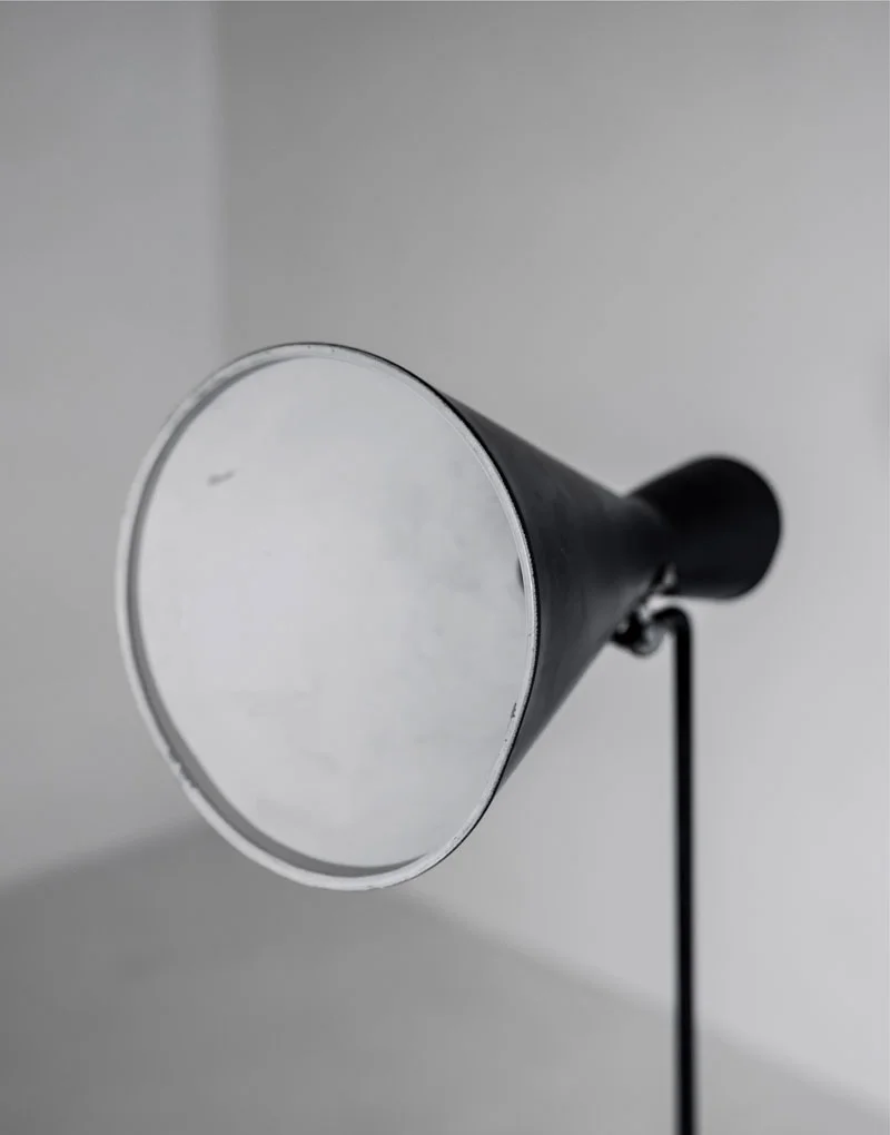 Holm-Sorensen-floor-lamp-2.jpg
