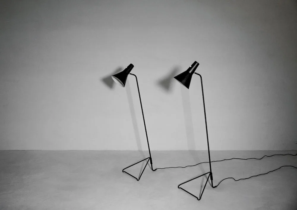 Holm-Sorensen-pair-floor-lamps-2.jpg