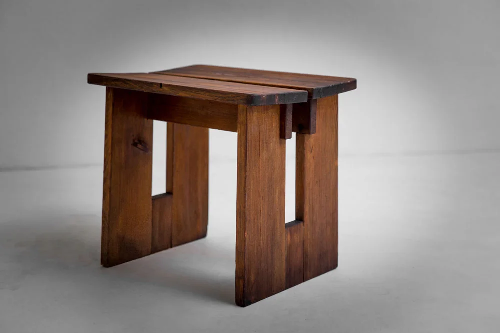 AEH-Lovo-stool-2.jpg