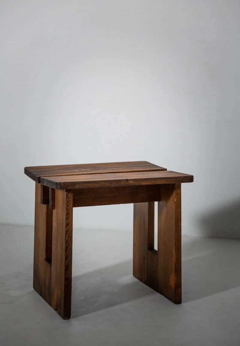 AEH-Lovo-stool-4.jpg