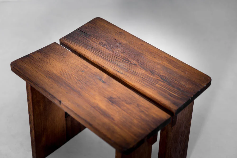 AEH-Lovo-stool-5.jpg