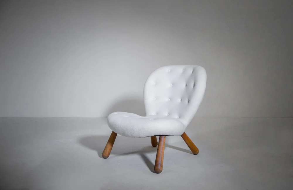 Arctander-chair-2.jpg