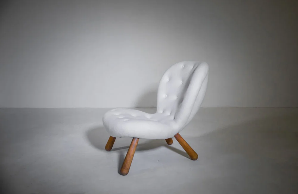 Arctander-chair-3.jpg